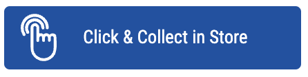 Click & Collect Icon